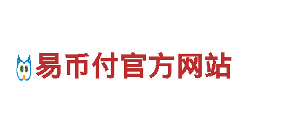滚球水位变化理论研究 -绿色电力巨擘
